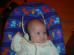 Jong geleerd Natalie