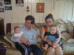 Quincy en Nathalie